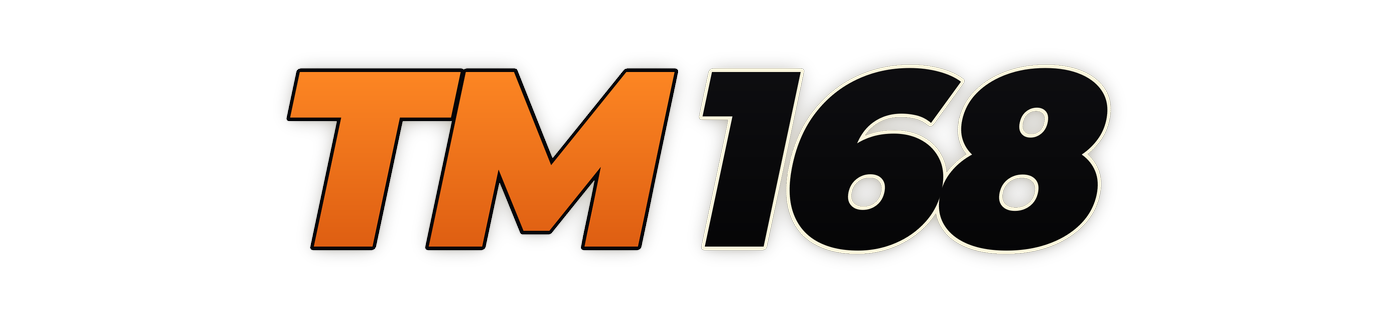 tm168